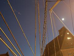 080508_Roald_Amundsen 111